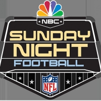 RATINGS: NBC Sees Most-Watched SUNDAY NIGHT FOOTBALL Game Ever Photo