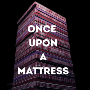 ONCE UPON A MATTRESS To Be Presented By Unlabeled Theatre Company At Gremlin Theatre Photo