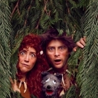 EDINBURGH 2019: Ogg 'n' Ugg 'n' Dogg Interview