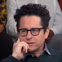 VIDEO: JJ Abrams Says the Script of STAR WARS: THE RISE OF SKYWALKER Was Almost Leake Video