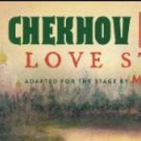 Mint Theater Company Announces Complete Cast Of World Premiere Pairing of CHEKHOV/TOLSTOY: LOVE STORIES