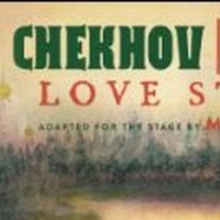 Mint Theater Company Announces Complete Cast Of World Premiere Pairing of…