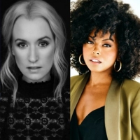 Adrienne Warren, Ingrid Michaelson, Matt Doyle & More to Perform With The New York…