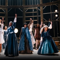 BWW Review: EMILIA, Online Video