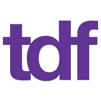 TDF Announces the Recipients of the FY 2022 TAP-Plus Grants Photo