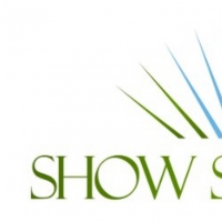 Show Shepherd Adds More Free Solo Shows To Livestream Theater Series Video