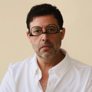 Bergen County Players Will Host  Halloween Night Bash and Steve Rosen Talkback at DRA Photo