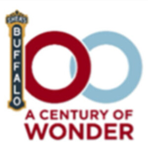 SHEA'S WINTER WONDERLAND to Return to Buffalo Theatre Photo