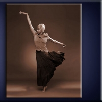 Dianne McIntyre Has Been Named A 2020 United States Artist Fellow
