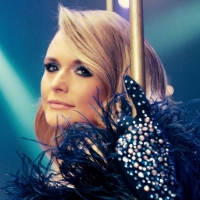 Miranda Lambert Premieres 'Bluebird' Music Video Today Video