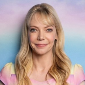 Riki Lindhome Brings DEAD INSIDE To Soho Theatre Photo