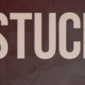 TT Releases STUCK IN TRAFFIC, Co-Written With Mati Gavriel & Sheppard Solomon Photo