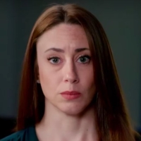 VIDEO: Casey Anthony Speaks Out in New Peacock Documentary Trailer