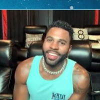 VIDEO: Play Guess the Celebrity Connection With Kelly Clarkson and Jason Derulo Video