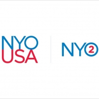 Carnegie Hall Announces Teen Musicians Selected for 2021 National Youth Ensembles