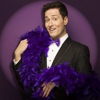  Palm Springs International Comedy Festival To Honor Randy Rainbow Video