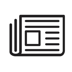 Scottish Government Will Increase Culture Budget By £15.8 Million