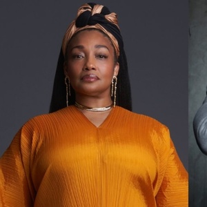 Natalie Venetia Belcon & Corbin Bleu to Unveil 2026 Drama League Noms Photo