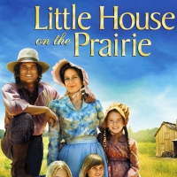 VIDEO: Watch a LITTLE HOUSE ON THE PRARIE Reunion on Stars in the House- Live at 8pm! Photo
