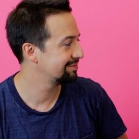 VIDEO: Lin-Manuel Miranda, George Salazar, And More Tell Their Stories on My Broadway Video