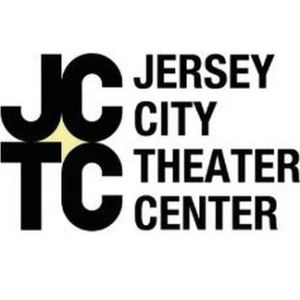 JCTC, Montclair State & NJPL to Present Garden State New Play Festival Photo