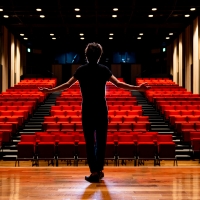 20 Best Shakespeare Monologues For Auditions Photo