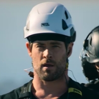VIDEO: Disney+ Shares LIMITLESS WITH CHRIS HEMSWORTH Trailer Photo