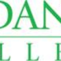 McDaniel College Announces Cultural Activities, Performances And Exhibitions For…