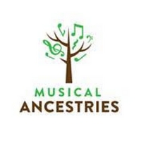 Classic 107.3 Announces New Episode in the “Musical Ancestries” Program for Children