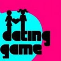 SF Singles Find Love In A DATING GAME