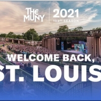 Start Meeting The Muny's Principal Casts
