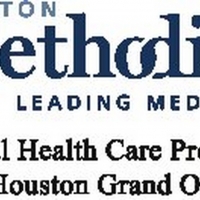 Houston Grand Opera's HGOCo Offers Eight-Week Course Video