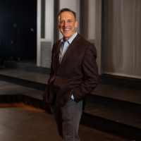 Theatrical Outfit & The City of Atlanta Honors Tom Key, Retiring As Artistic…