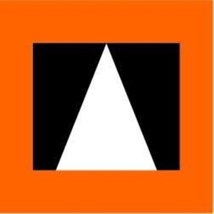 Michael Ross Albert's ANYWHERE to be Presented at Leroy Street Theatre