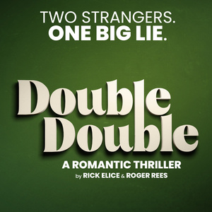 DOUBLE DOUBLE and YES, PRIME MINISTER Join The Barn Theatre 2026 Season Photo