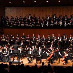 Tarmo Peltokoski to Lead HK Phil in Mahler's Symphony No. 8 as New Music Director