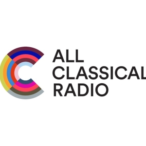 All Classical Portland Celebrates 40th Birthday And Announces New Brand Alignment Photo