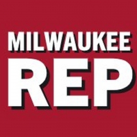 Milwaukee Rep's Filmed ECLIPSED is Now Available Video