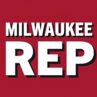 Milwaukee Rep's Filmed ECLIPSED is Now Available