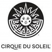 MYSTERE by Cirque Du Soleil Returns to the Stage at Treasure Island Hotel & Casino Interview