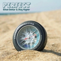 Ethan Gontar Shares New Single 'Perfect'