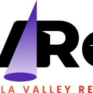 Previews: SUMMER CABARET SERIES Heats Up The Summer At Coachella Valley Repertory