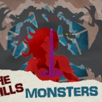 Laguna Playhouse Announces Extended Dates For SHE KILLS MONSTERS: VIRTUAL REALMS Video