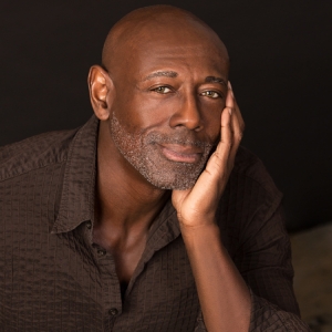 Interview: Derek Charles Livingston, The Newest Artistic Director At STAGES Houston Interview