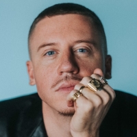 Macklemore to Perform Surprise One-Night Only Performance Live in Dolby Atmos at SXSW Photo