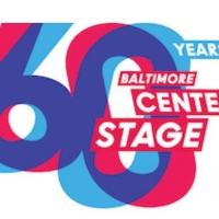 Baltimore Center Stage Announces 2022/23 Season Featuring the Regional Premiere of AI Photo