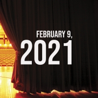 Virtual Theatre Today: Tuesday, February 9- with Lillias White and More!