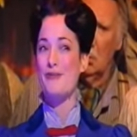 VIDEO: On This Day, December 15- MARY POPPINS Opens On the West End Photo
