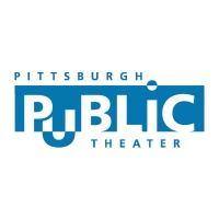 Pittsburgh Public Theater Declares Winner of 2022 New Play Contest Photo
