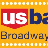 The Fabulous Fox Theatre Announces 2022-2023 U.S. Bank Broadway Series Photo